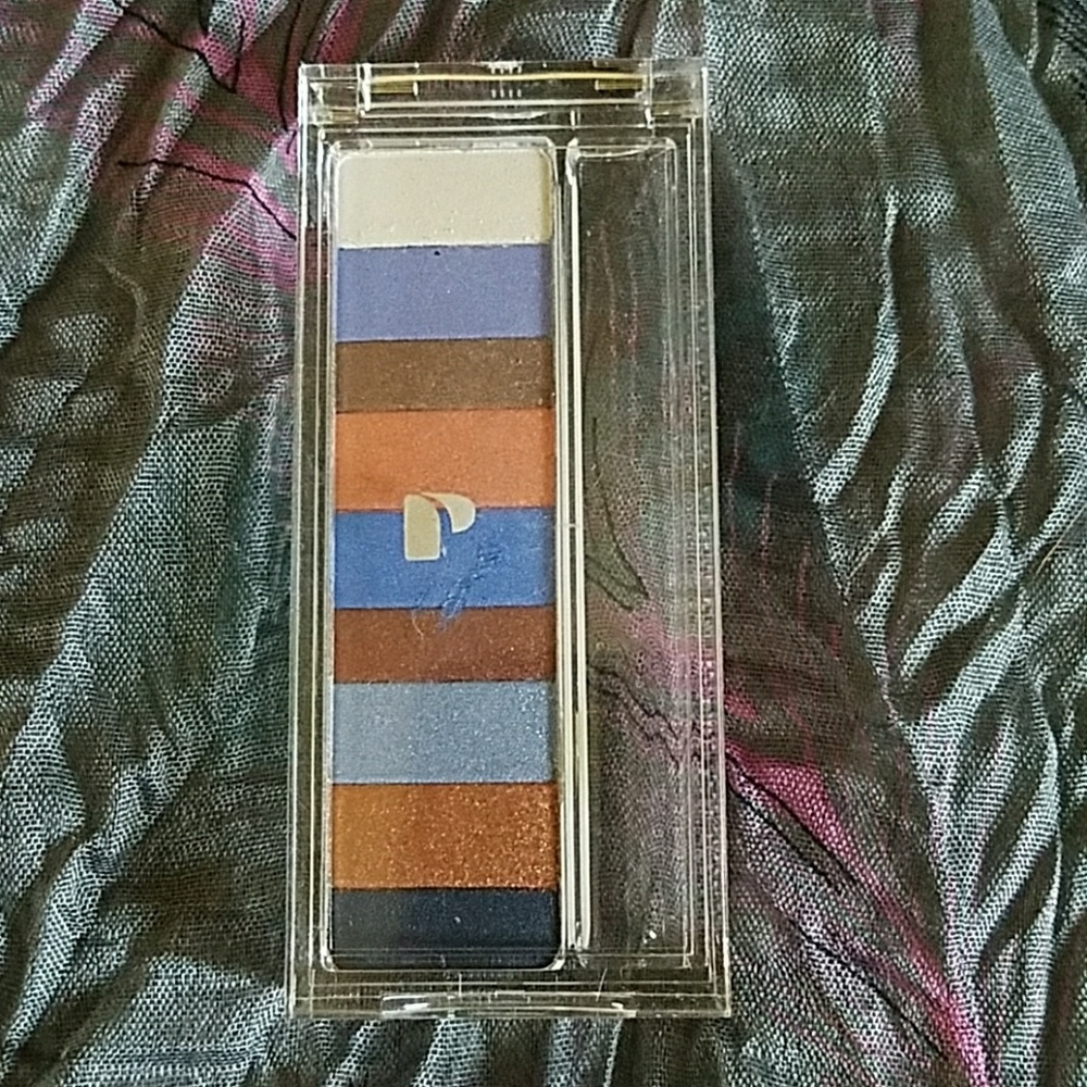 Physicians Formula Eye shadow palette